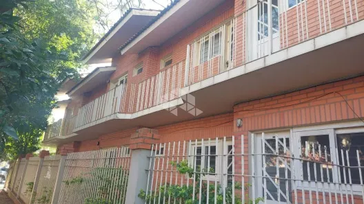 Prédio Residencial com 1 Quarto à venda, 464m² no São José, Canoas