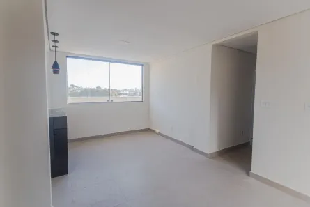 Apartamento com 3 Quartos à venda, 150m² no Pompéia, Belo Horizonte
