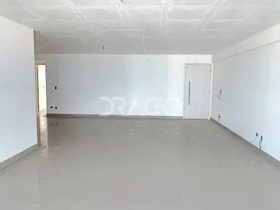 Apartamento com 4 Quartos à venda, 185m² no Boa Viagem, Recife