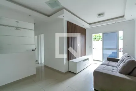 Apartamento com 3 Quartos à venda, 70m² no Assunção, São Bernardo do Campo