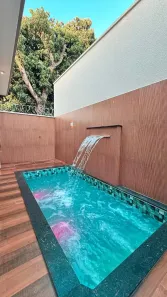 Casa com 3 Quartos à venda, 110m² no Jardim Balneário Meia Ponte, Goiânia