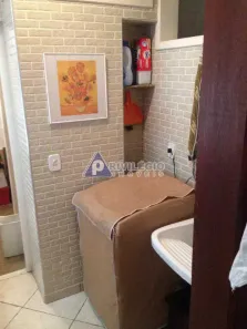 Apartamento com 3 Quartos à venda, 100m² no Copacabana, Rio de Janeiro