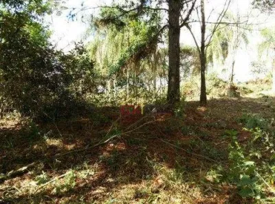 Lote/Terreno à venda, 7300m² no Chácara Itamarati, Caçapava