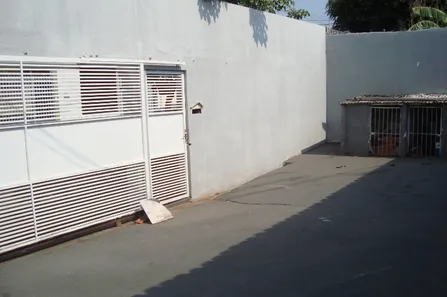 Casa com 3 Quartos à venda, 178m² no Boa Esperança, Cuiabá