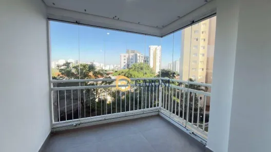 Apartamento com 2 Quartos para alugar, 50m² no Vila Leopoldina, São Paulo
