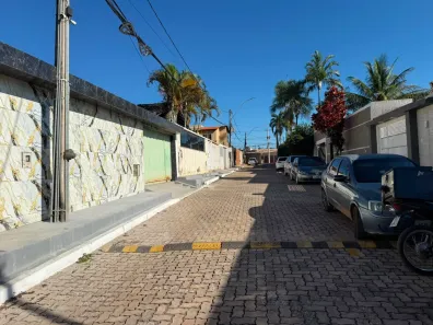 Casa de Condomínio com 3 Quartos à venda, 250m² no Setor Habitacional Vicente Pires - Trecho 3, Brasília