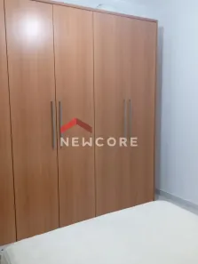 Casa com 3 Quartos à venda, 95m² no Indaiá, Caraguatatuba