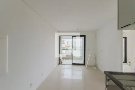 Apartamento com 2 Quartos à venda, 53m² no Ipiranga, São Paulo