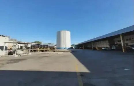 Galpão/Depósito/Armazém para alugar, 2200m² no Vila Guilherme, São Paulo