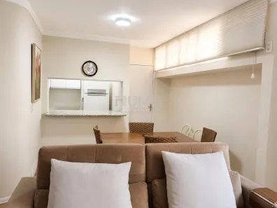 Apartamento com 3 Quartos à venda, 95m² no Cambuí, Campinas