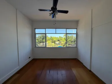Apartamento com 2 Quartos à venda, 90m² no Cocotá, Rio de Janeiro