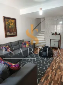 Casa com 2 Quartos à venda, 160m² no Jardim da Saúde, São Paulo