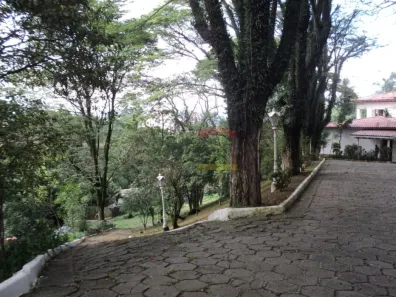 Lote/Terreno à venda, 5500m² no Tucuruvi, São Paulo