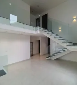 Casa de Condomínio com 4 Quartos à venda, 300m² no Alphaville, Santana de Parnaíba
