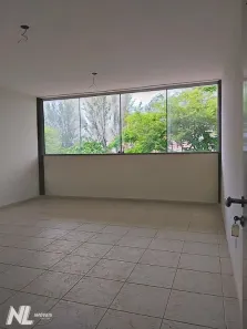 Sala Comercial para alugar, 25m² no Candelária, Natal