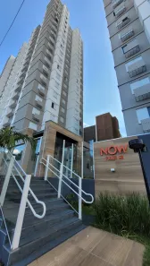 Apartamento com 3 Quartos à venda no Setor Sudoeste, Goiânia
