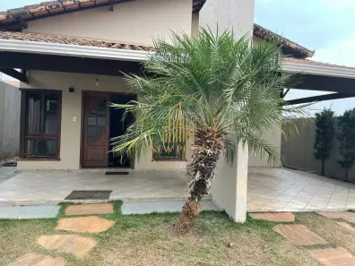 Casa com 5 Quartos à venda, 300m² no Jota, Brumadinho