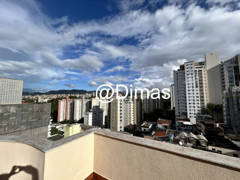 Foto 36