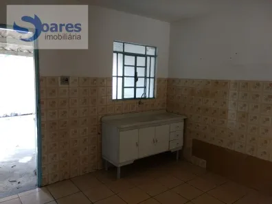 Casa com 4 Quartos à venda, 185m² no Vila Marlene, Jundiaí