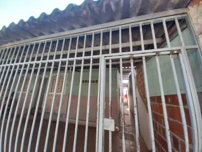 Casa com 2 Quartos à venda, 80m² no Ceilândia Norte, Brasília