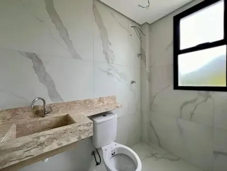 Foto 33