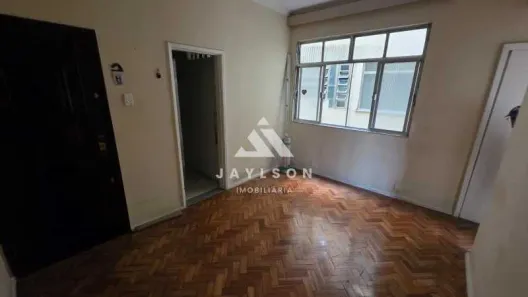 Apartamento com 2 Quartos à venda, 56m² no Cachambi, Rio de Janeiro
