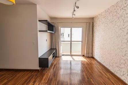 Apartamento com 3 Quartos à venda, 86m² no Saúde, São Paulo