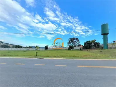 Lote/Terreno à venda, 515m² no Cidade Satélite, Atibaia