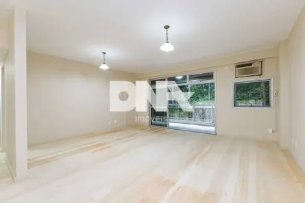 Apartamento com 3 Quartos à venda, 156m² no Copacabana, Rio de Janeiro