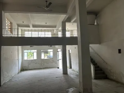 Ponto Comercial à venda, 84m² no Caxangá, São João Nepomuceno