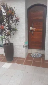 Casa com 3 Quartos à venda, 240m² no Santa Maria, Santo André