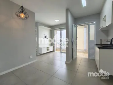 Apartamento com 2 Quartos à venda, 42m² no Cidade dos Bandeirantes, São Paulo