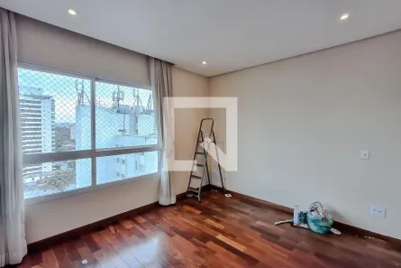Apartamento com 3 Quartos à venda, 140m² no Aclimação, São Paulo