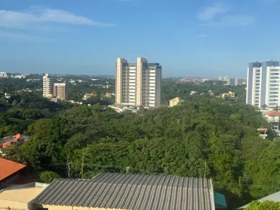 Apartamento com 3 Quartos à venda, 145m² no Patamares, Salvador