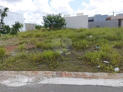 Lote/Terreno à venda, 150m² no Parque Itapê, Itapetininga