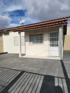 Casa com 2 Quartos à venda, 50m² no Residencial Coxipó, Cuiabá
