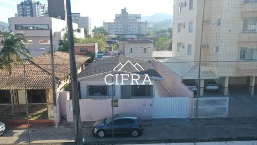 Casa com 6 Quartos à venda, 200m² no Jardim América, Rio do Sul