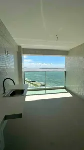 Apartamento com 2 Quartos à venda, 79m² no Coroa do Meio, Aracaju