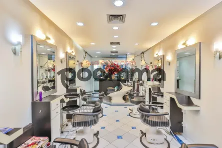 Ponto Comercial à venda, 40m² no Leblon, Rio de Janeiro