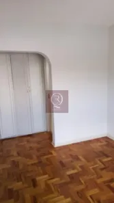 Apartamento com 3 Quartos à venda, 114m² no Santo Amaro, São Paulo