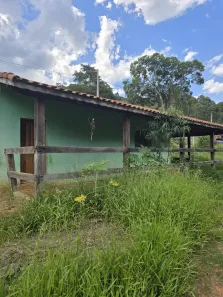 Fazenda/Sítio com 2 Quartos à venda, 20000m² no Itapeva, Itapeva