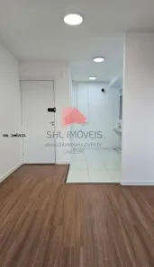 Apartamento com 2 Quartos à venda, 43m² no Vargem Pequena, Rio de Janeiro