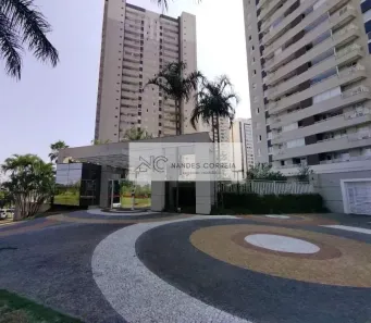 Apartamento com 3 Quartos à venda, 78m² no Santa Rosa, Londrina