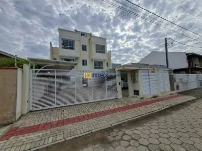Apartamento com 2 Quartos para alugar, 65m² no Gravatá, Navegantes