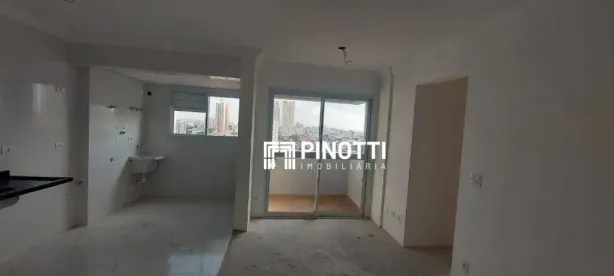 Apartamento com 2 Quartos para alugar, 73m² no Nova Petrópolis, São Bernardo do Campo