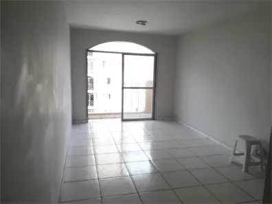 Apartamento com 3 Quartos à venda, 72m² no Vila Suzana, São Paulo