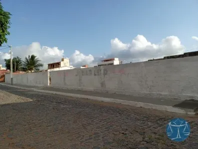 Lote/Terreno para alugar, 900m² no Nova Parnamirim, Parnamirim