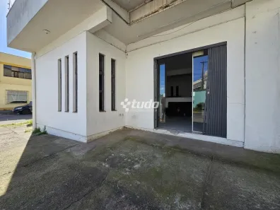 Ponto Comercial para alugar, 48m² no Liberdade, Novo Hamburgo