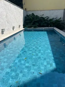 Apartamento com 3 Quartos para alugar, 91m² no Jardim Camburi, Vitória