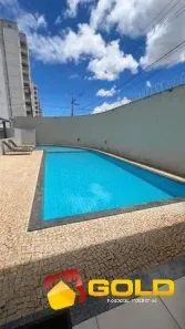 Apartamento com 2 Quartos à venda, 53m² no Laranjeiras, Uberlândia